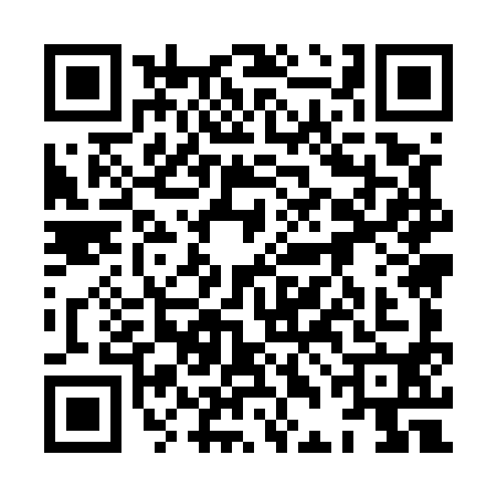 QR code for 8DM5903