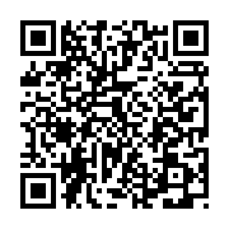 QR code for 8DM8810