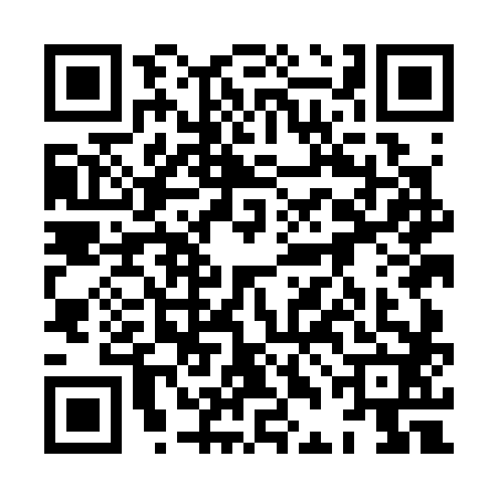 QR code for 8DMC829