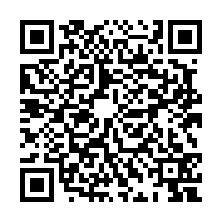 QR code for 8DMD334