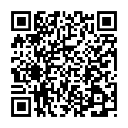 QR code for 8DMD879
