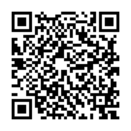 QR code for 8DMH810