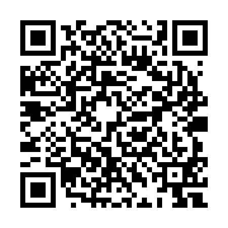 QR code for 8DMR915