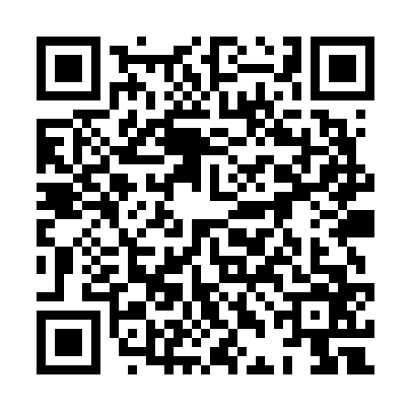 QR code for 8DMV669