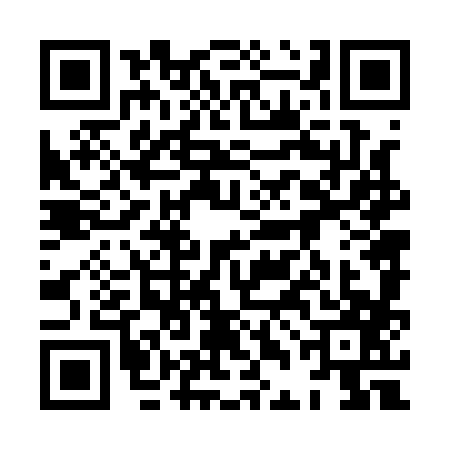 QR code for 8DN1875