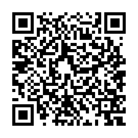 QR code for 8DN3637
