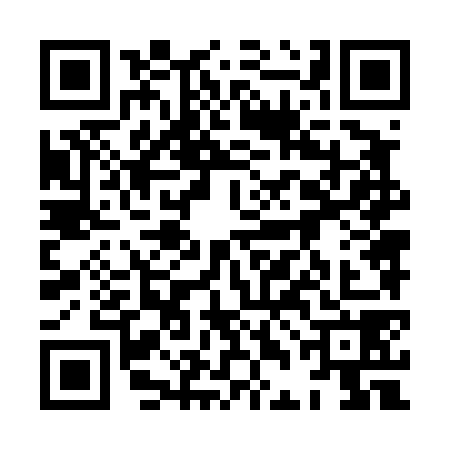 QR code for 8DN4788