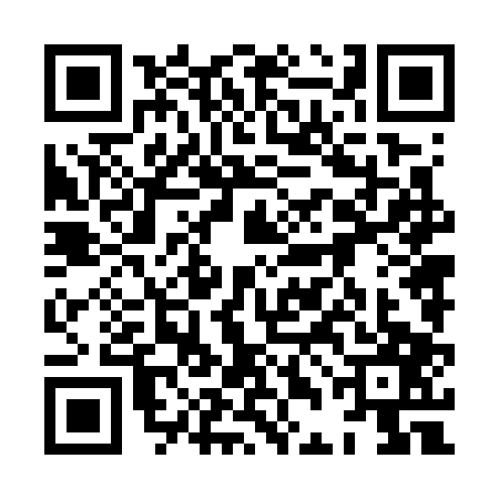 QR code for 8DN7071