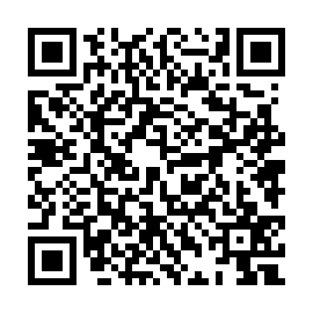 QR code for 8DN7370