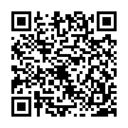 QR code for 8DNG161