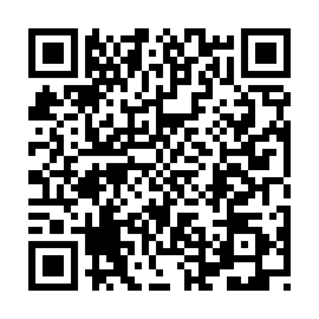 QR code for 8DNT106