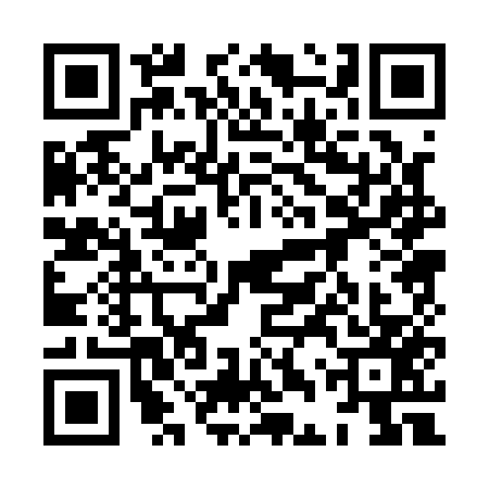 QR code for 8DP1576