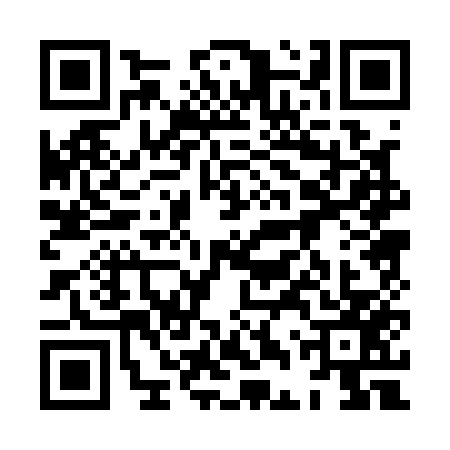QR code for 8DP1579