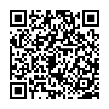 QR code for 8DP3580