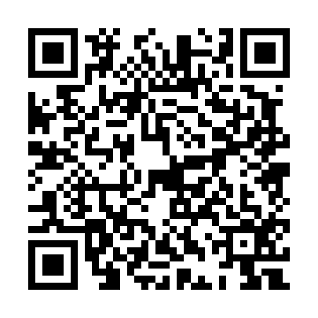 QR code for 8DP4164