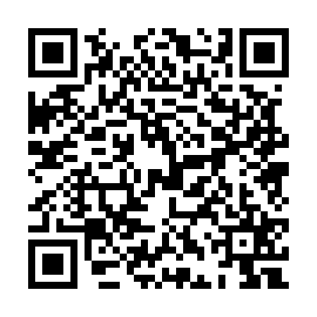 QR code for 8DP5256