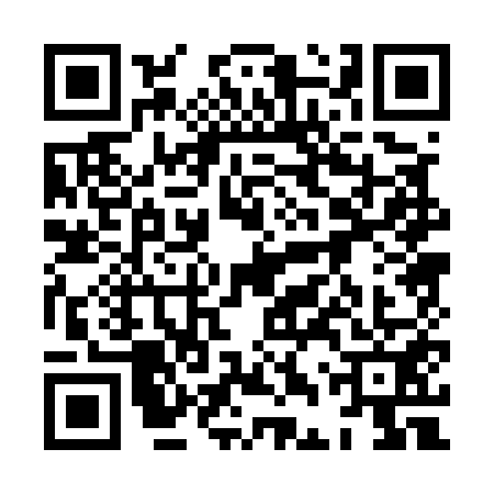 QR code for 8DP5518