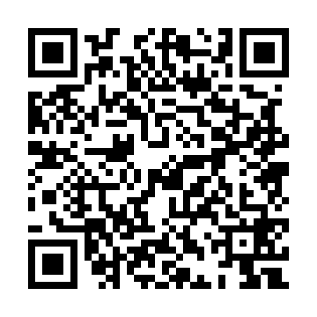 QR code for 8DP5680