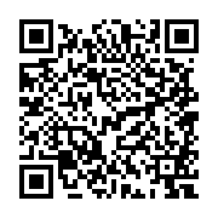 QR code for 8DP5813