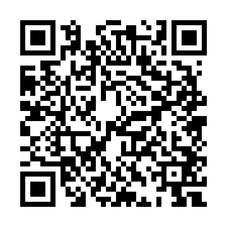 QR code for 8DP6428