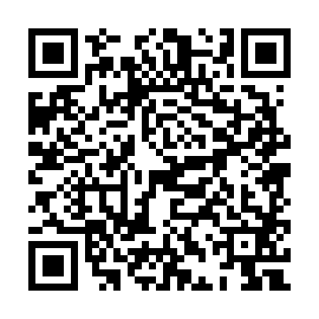 QR code for 8DP6828