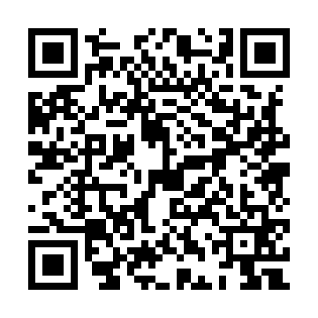 QR code for 8DP9614