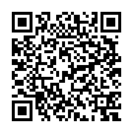 QR code for 8DPD303