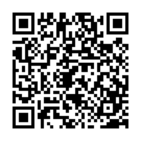 QR code for 8DPD467