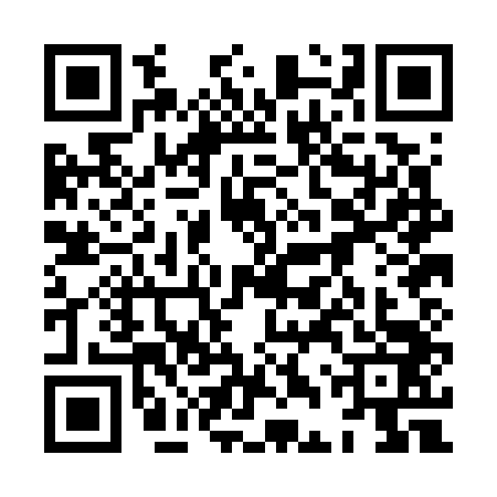 QR code for 8DPG436