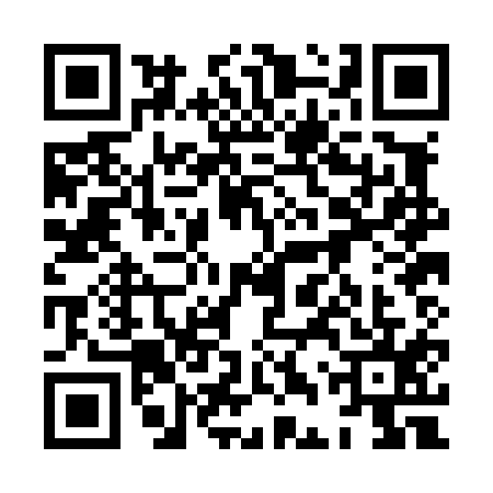 QR code for 8DPL154