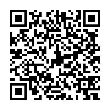 QR code for 8DPL386