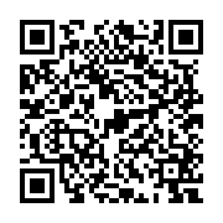 QR code for 8DPN444