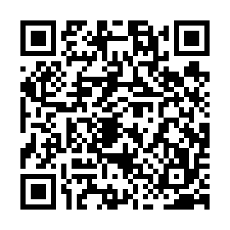 QR code for 8DPV164