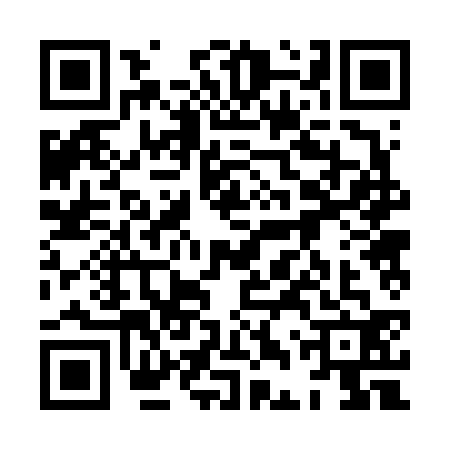 QR code for 8DR6320