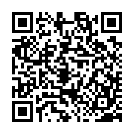 QR code for 8DR7566