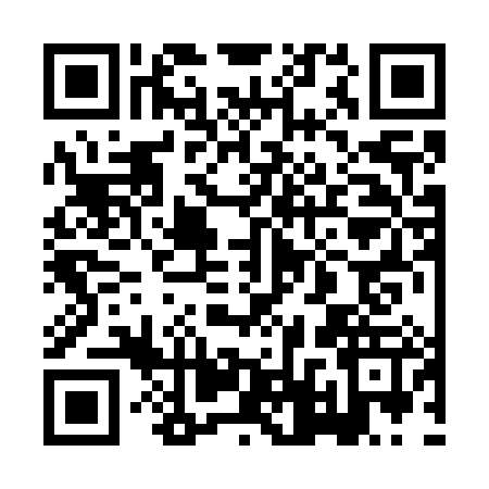 QR code for 8DR7874