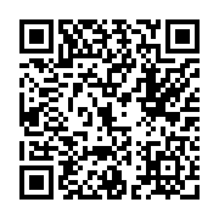 QR code for 8DR8063