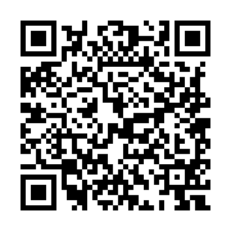 QR code for 8DR9944