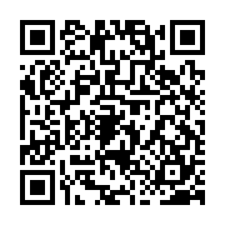 QR code for 8DRC744