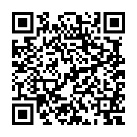 QR code for 8DRL800