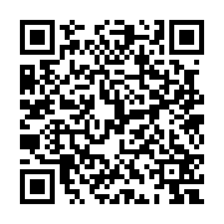 QR code for 8DS0231