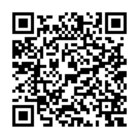 QR code for 8DS1028