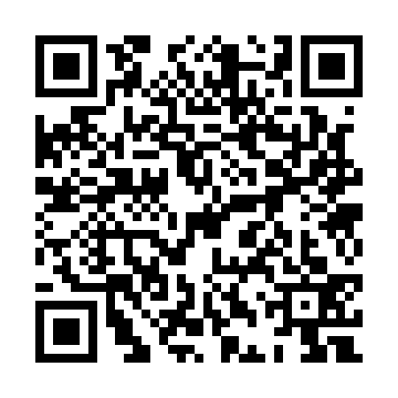 QR code for 8DS1337
