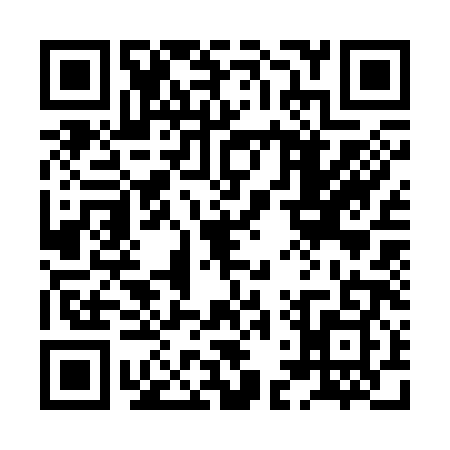 QR code for 8DS3897