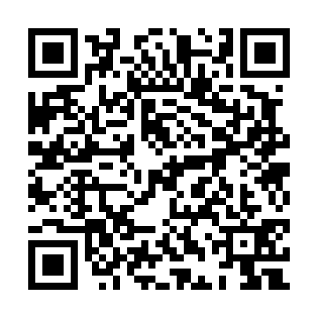 QR code for 8DS4314