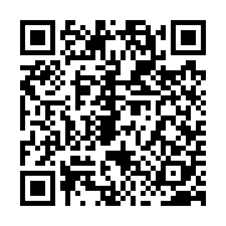 QR code for 8DS7089