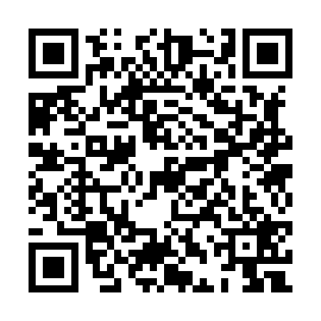 QR code for 8DS8291