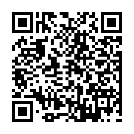QR code for 8DS8938
