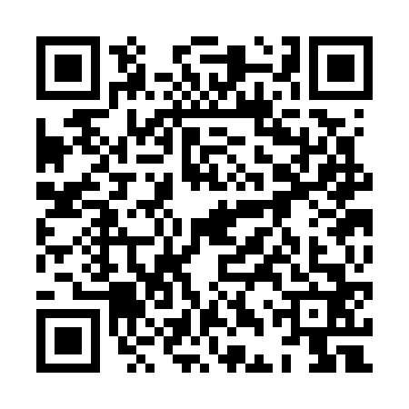 QR code for 8DSG626