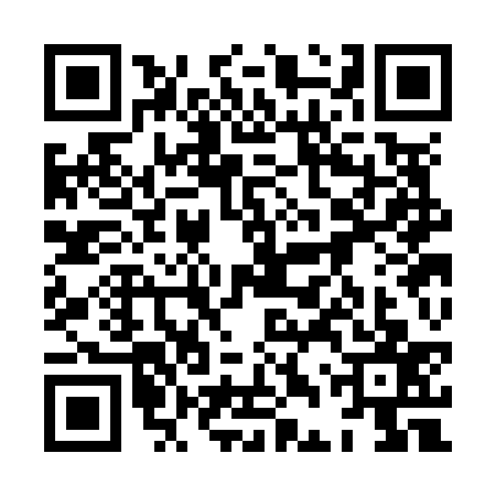 QR code for 8DSN379